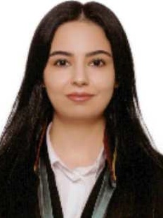 Av. Özge Kaya