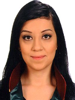 Av. Özge Kirmiz Karaer
