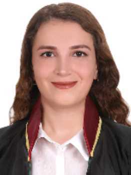 Av. Özge Morsalli