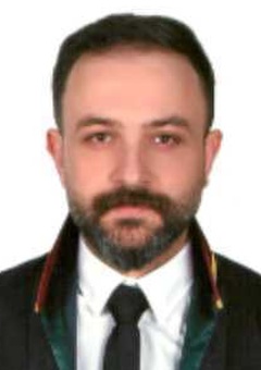 Av. Özge Nur Öztürk