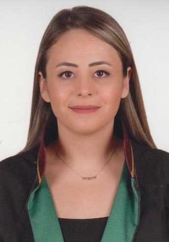 Av. Özge Penbegül