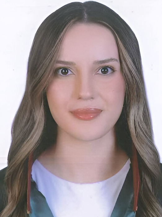 Av. Özge Sema Karakaya
