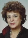Av. Özge Şiir Özsoy