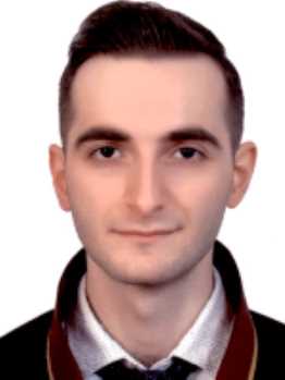 Av. Özge Topcular