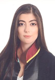 Av. Özge Turgut