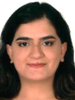 Av. Özge Türkoğlu Örmek