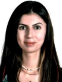 Av. Özge Uzman