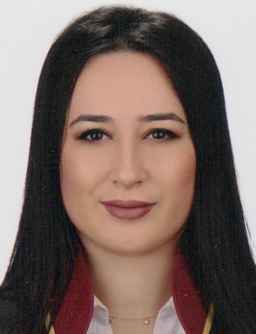 Av. Özge Yakupoğlu Eren