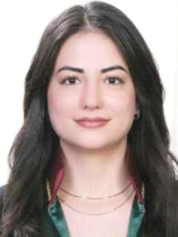 Av. Özgecan Eryilmaz