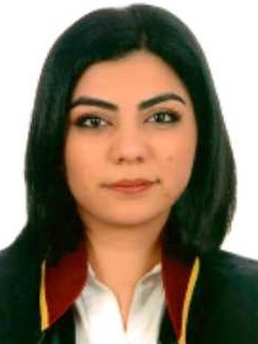 Av. Özgün Öykü Tuncer