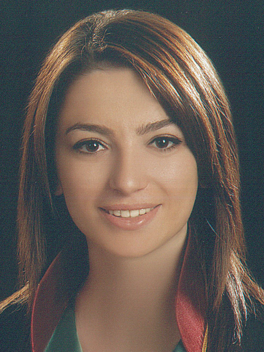Av. Özgür Akman