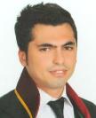 Av. Özgür Aytin