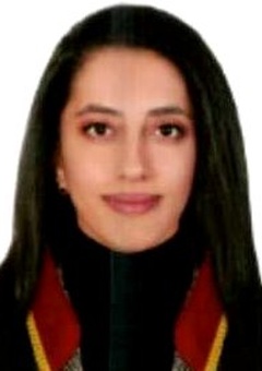 Av. Özgür Bariş Uysal