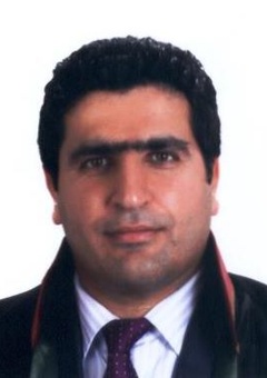 Av. Özgür Karataş