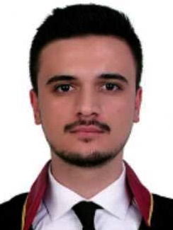 Av. Özgür Koca