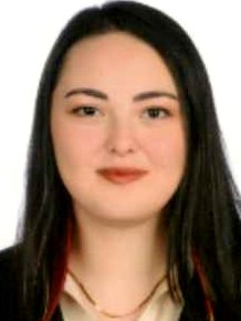 Av. Özgür Silav