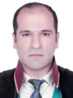 Av. Özgür Solmaz