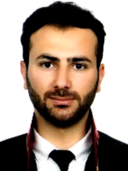 Av. Özgür Taşci