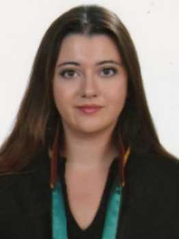 Av. Özgür Yilmazer