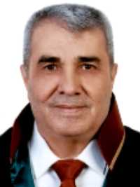 Av. Özkan Asir Araç