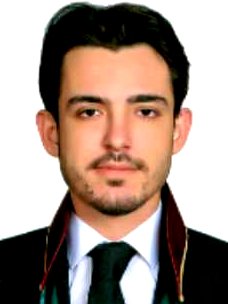 Av. Özkan Atmiş