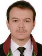 Av. Özkan Yücel
