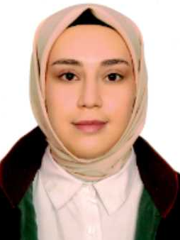 Av. Özlem Aksoy Çelik