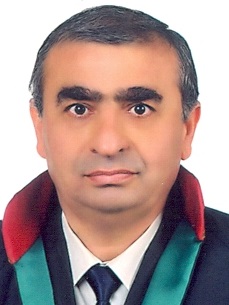 Av. Özlem Atiş