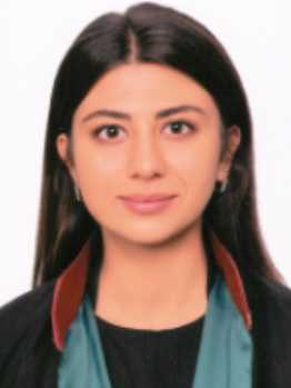 Av. Özlem Aydin Görücü