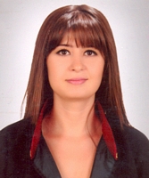 Av. Özlem Bal
