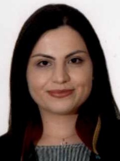 Av. Özlem Balci