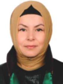 Av. Özlem Balim