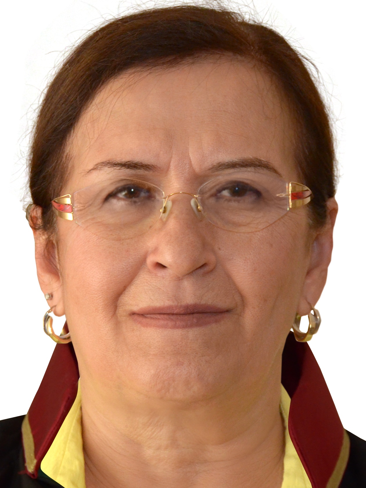 Av. Özlem Bilgin