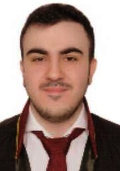 Av. Özlem Deniz Ataseven
