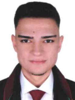 Av. Özlem Dilara Şatir