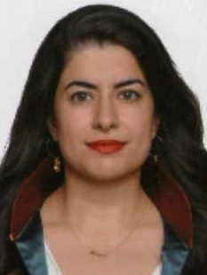 Av. Özlem Erdoğdu