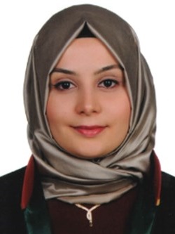 Av. Özlem Erkan