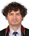 Av. Özlem Güçtekin