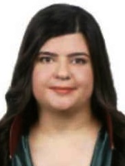 Av. Özlem Güreşçi