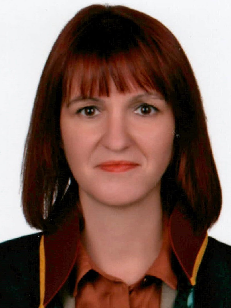 Av. Özlem Gürkan