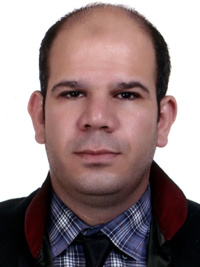 Av. Özlem Hacisalihoğlu