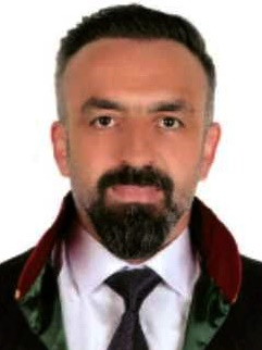 Av. Özlem Hafize Ünal