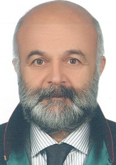 Av. Özlem İşcan