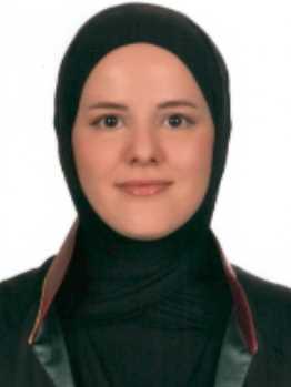 Av. Özlem Kalman Engin