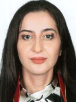 Av. Özlem Kanarya