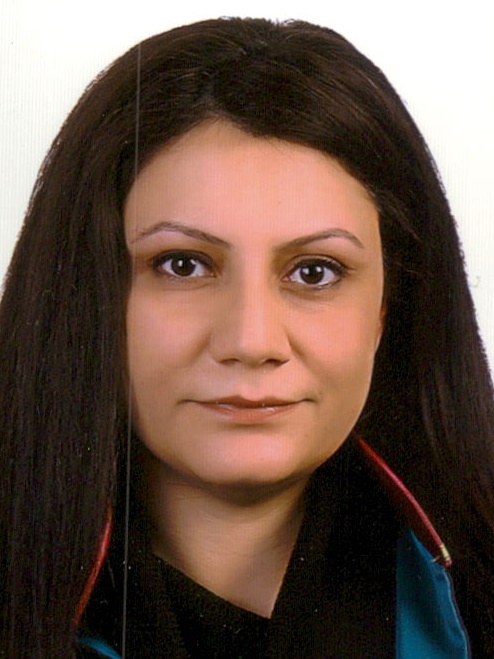Av. Özlem Karaçali