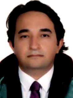 Av. Özlem Keser Kozak