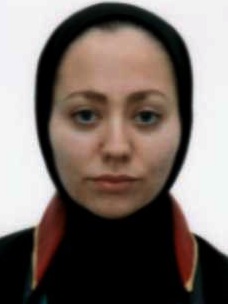 Av. Özlem Kocaoğlu