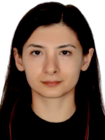 Av. Özlem Kuş Demir