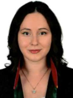 Av. Özlem Nur Özsoy Kirkazak